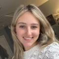 Avatar Claudia